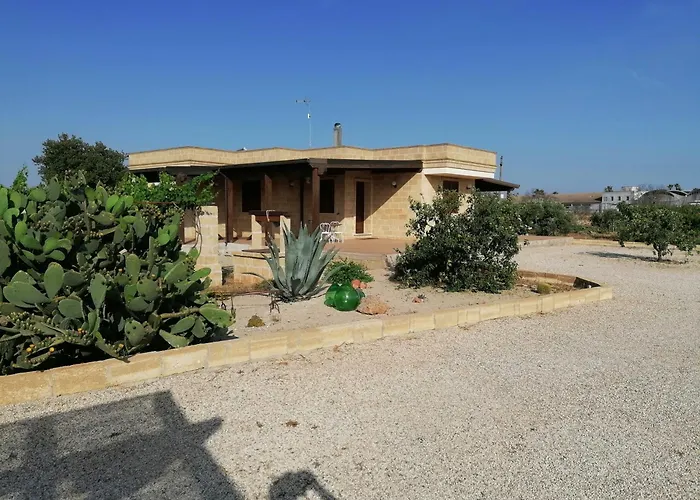 بيت للعطل Le Site