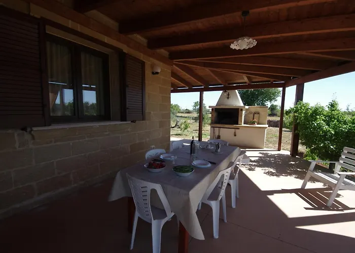 Le Site بيت للعطل راكالي