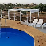 Le Site Ferienhaus