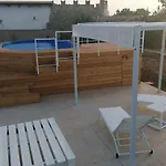 Le Site Ferienhaus