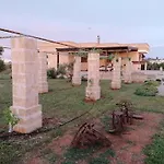 Le Site Ferienhaus