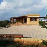Le Site Ferienhaus *