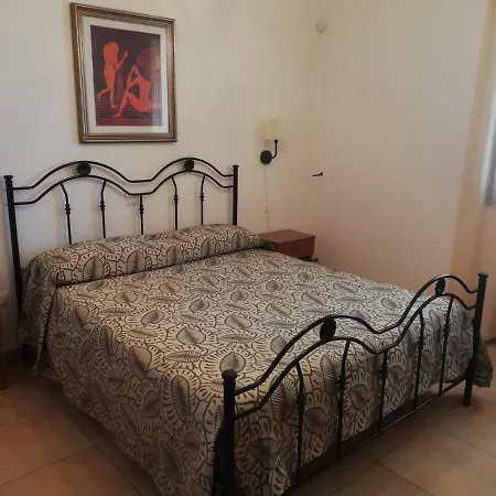 Le Site Holiday home