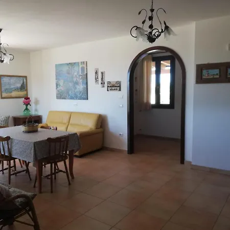 Le Site Holiday home *