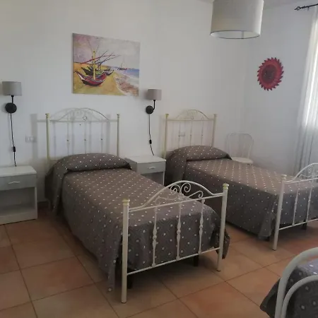Le Site Holiday home *