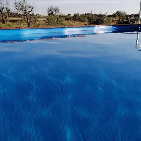 Hébergement de vacances Le Site