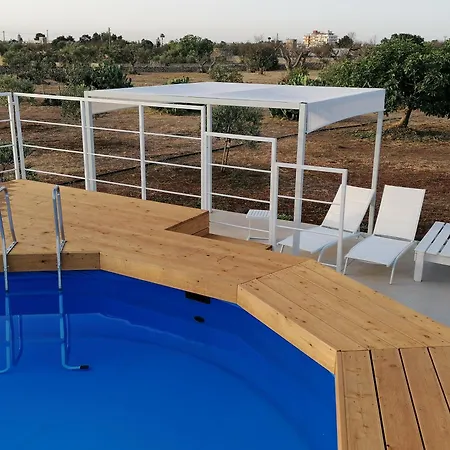Le Site Holiday home