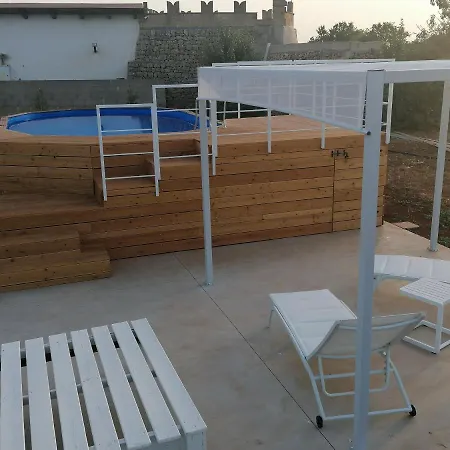 Le Site Holiday home