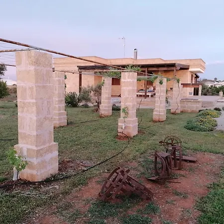 Le Site Holiday home