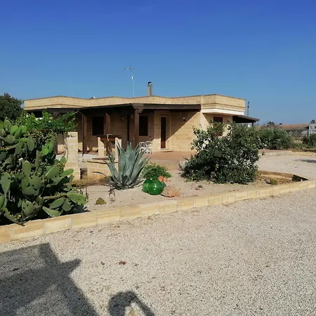 Holiday home Le Site