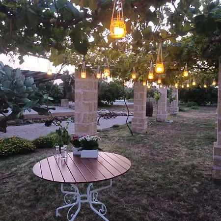 Le Site Holiday home *