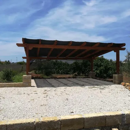 Le Site Holiday home