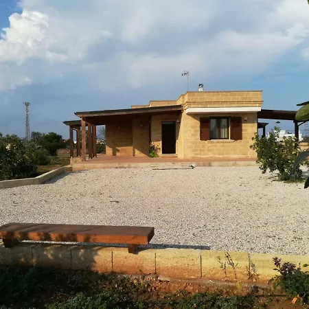 Le Site Holiday home *