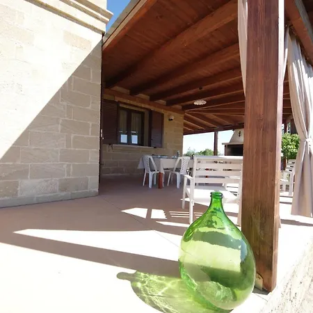 Le Site Holiday home