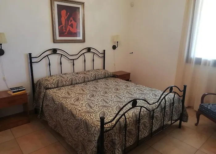 Le Site Dom wakacyjny